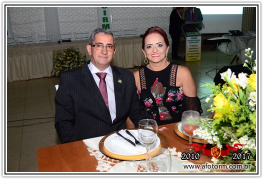 rolim de moura